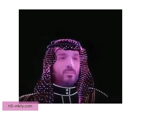 沙特4500万求购科法内被拒