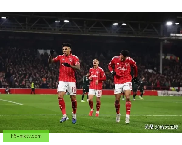 西汉姆引阿达玛普劳斯租伯恩利