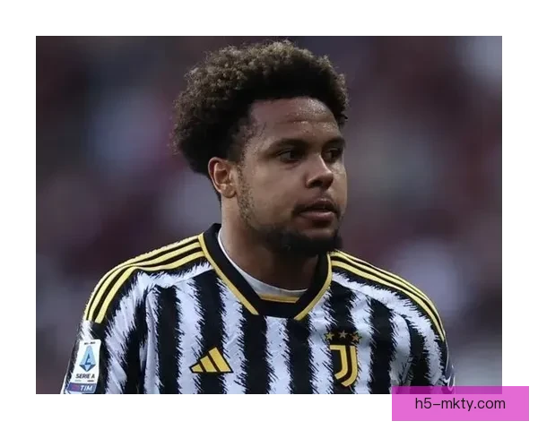 以斯基拉曝马竞夏窗瞄准麦肯尼