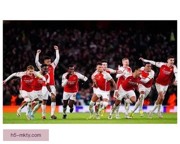 京都客场点球大战胜清水晋级赛