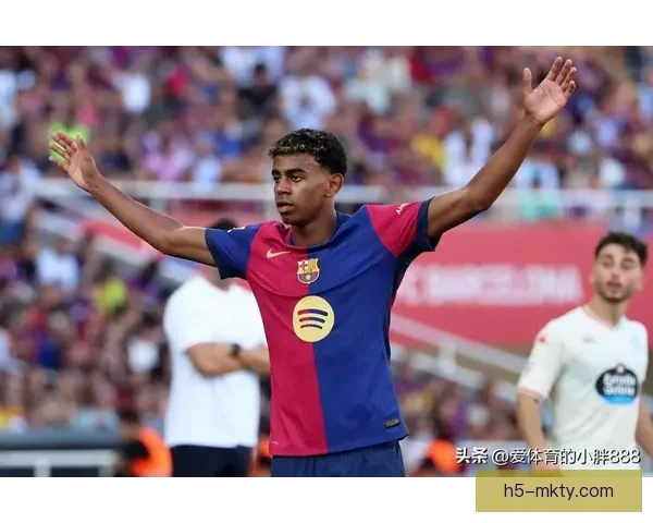 弗里克上任直面巴萨五大顽疾当下