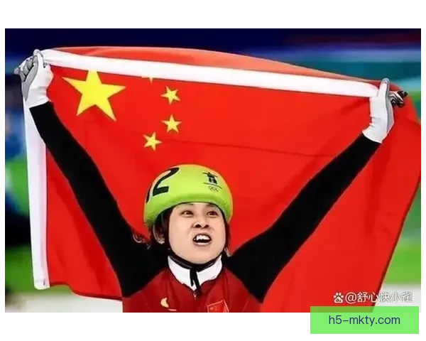 王濛放话保两金生死状祖国召唤