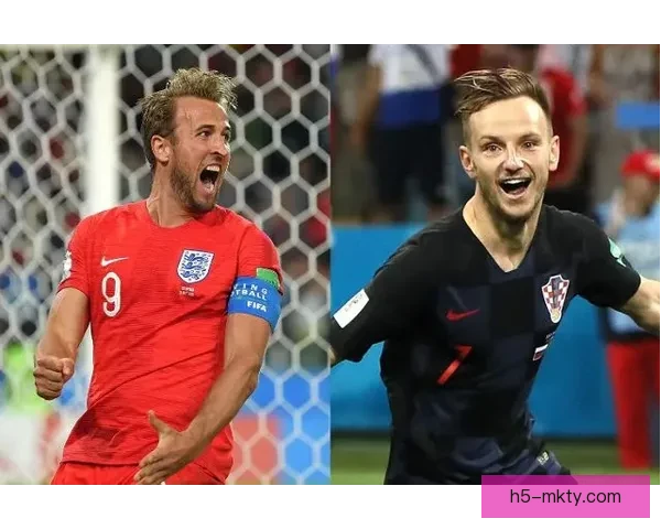 凯恩称球队表现出色配得三分胜